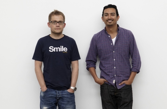 Whybin\TBWA\TEQUILA new hires